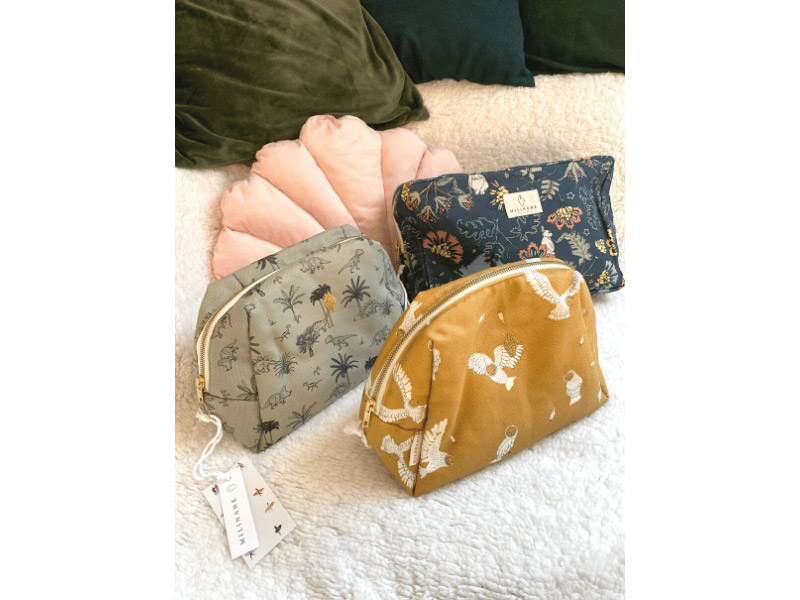 Accessoires