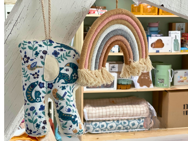 Déco