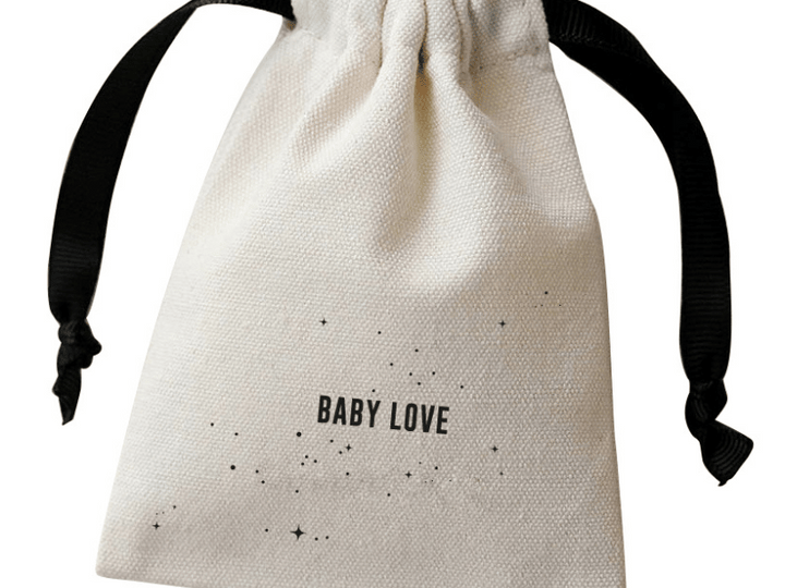 Livre de naissance – Brume